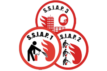 Formations Incendie Lyon