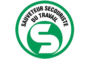 Formations Santé au Travail Lyon