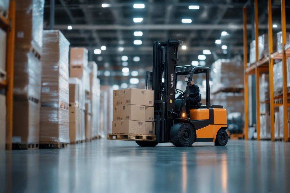 Safe Events Formation