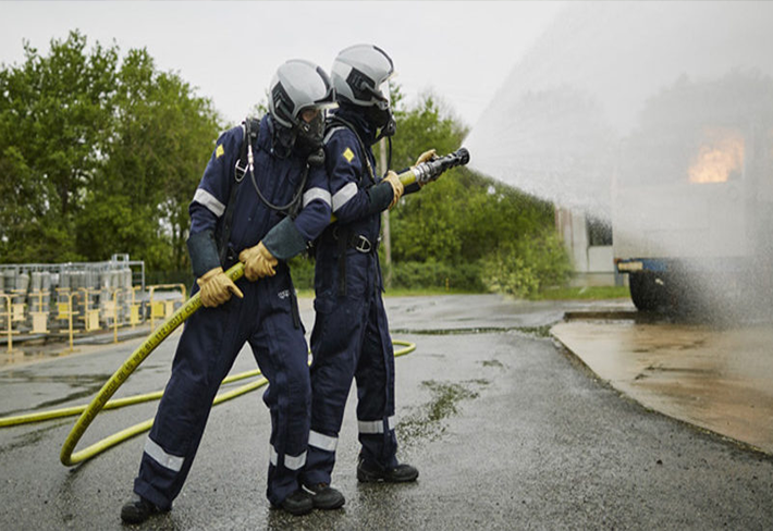 Safe Events Formation