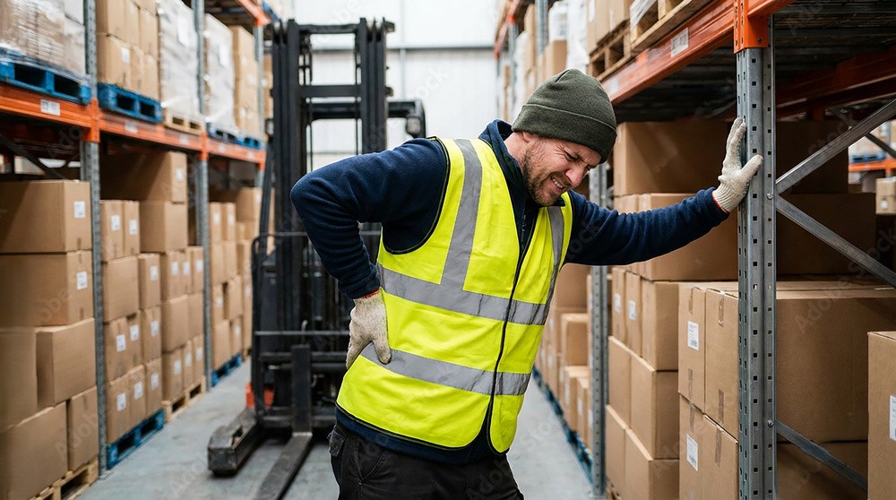 Safe Events Formation