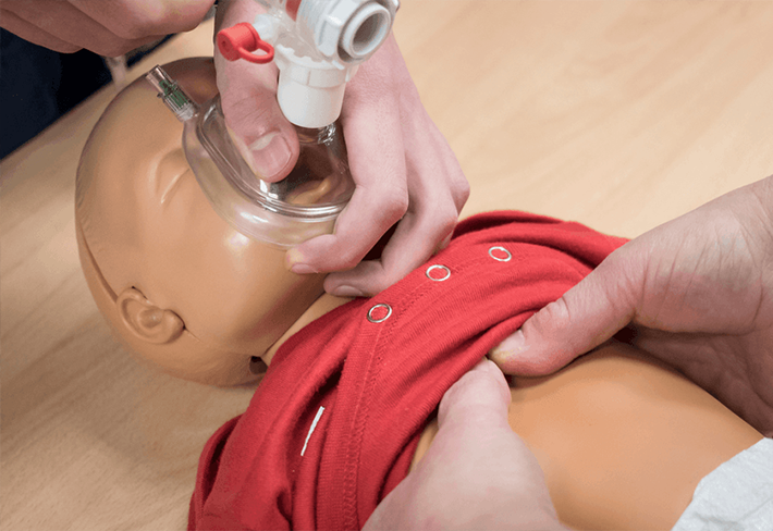 Safe Events Formation